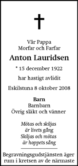 Eskilstuna-Kuriren,Strängnäs Tidning