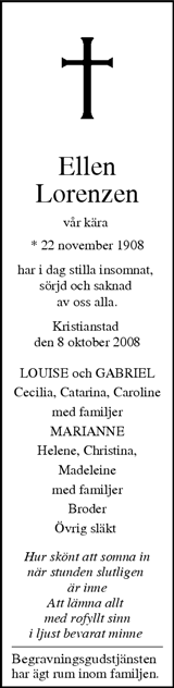 Kristianstadsbladet