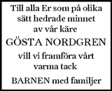Söderhamns-Kuriren