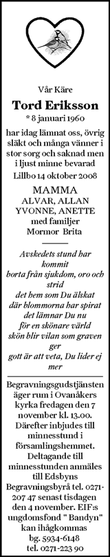 Ljusnan