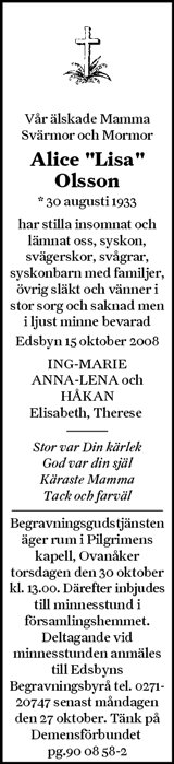 Ljusnan