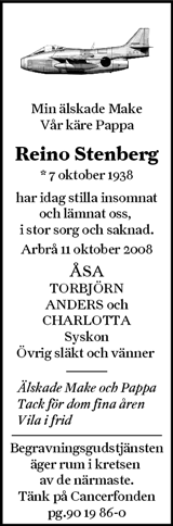 Ljusnan