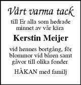 Sundsvalls Tidning