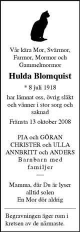 Sundsvalls Tidning