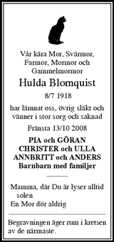 Dagbladet