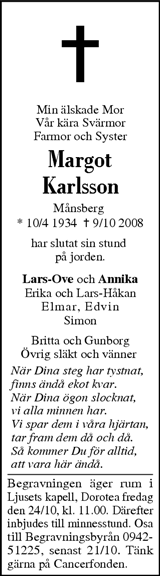 Västerbottens Folkblad,Västerbottens-Kuriren