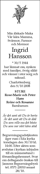 Arvika Nyheter