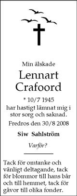 Arvika Nyheter