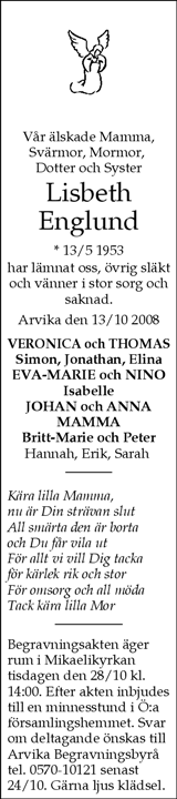 Arvika Nyheter
