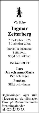 Nynäshamns-Posten