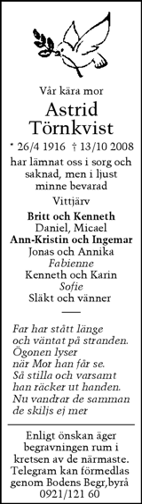 Norrländska Socialdemokraten