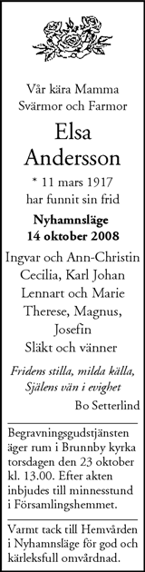 Nordvästra Skånes Tidningar,Landskrona-Posten,Helsingborgs Dagblad