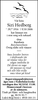 Norrbottens-Kuriren