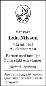 Barometern,Oskarshamns Tidningen
