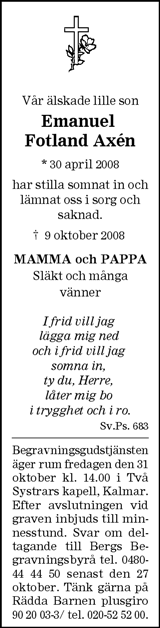 Barometern,Oskarshamns Tidningen