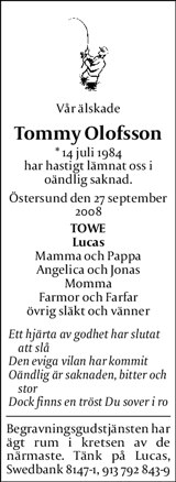 Östersunds-Posten,Länstidningen Östersund
