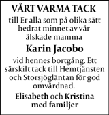 Östersunds-Posten,Länstidningen Östersund