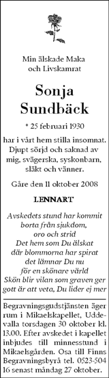 Bohusläningen