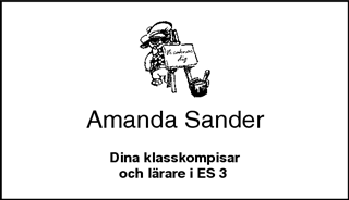 Skaraborgs Allehanda