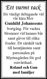 Tidningen Ångermanland,Örnsköldsviks Allehanda