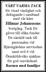Tidningen Ångermanland,Örnsköldsviks Allehanda