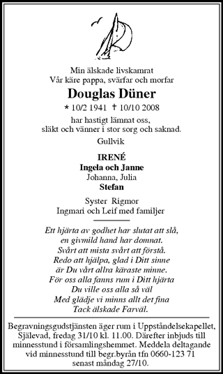 Tidningen Ångermanland,Örnsköldsviks Allehanda
