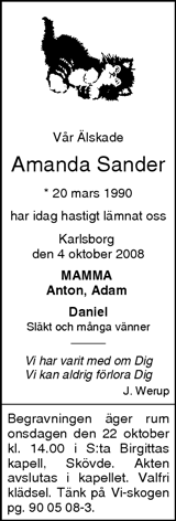 Hjo Tidning