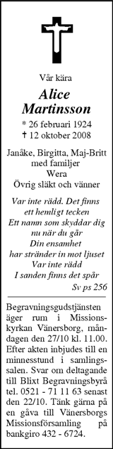TTELA Trollhättans tidning & Elfsborgs läns allehanda