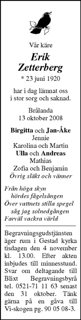 TTELA Trollhättans tidning & Elfsborgs läns allehanda