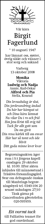 Hallands Nyheter