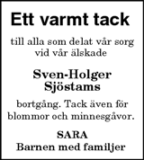 Vimmerby Tidning,Kinda Posten
