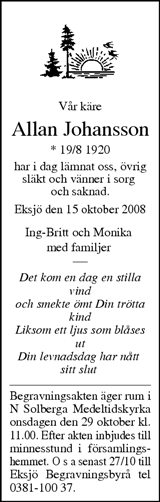 Tranås Tidning,Smålands-Tidningen,Smålands Dagblad,Vetlanda Posten