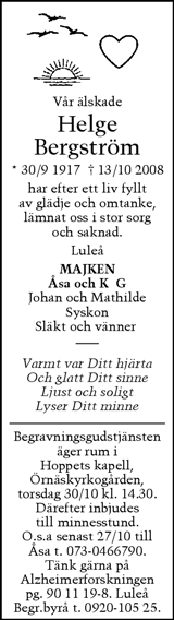 Norrbottens-Kuriren,Norrländska Socialdemokraten