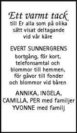 Nya Lidköpings-Tidningen