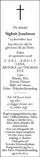 Sändaren