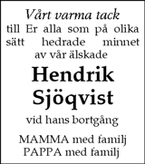 Nya Wermlands-Tidningen