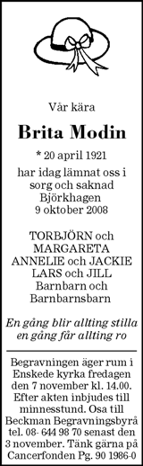 Dagens Nyheter
