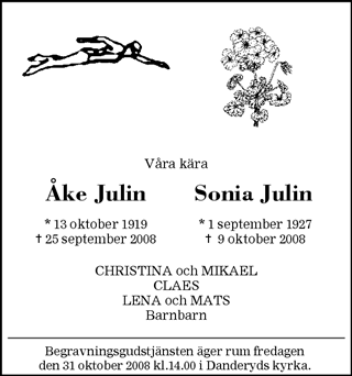 Dagens Nyheter