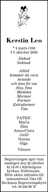 Dagens Nyheter