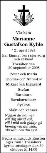 Gefle Dagblad