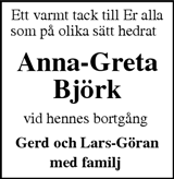 Borlänge Tidning,Falu-Kuriren,Södra Dalarnes Tidning,Nya Ludvika Tidning