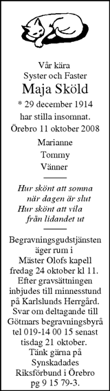 Nerikes Allehanda