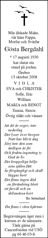 Nerikes Allehanda