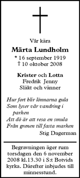 Södermanlands Nyheter