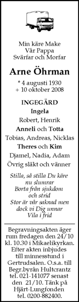 Vestmanlands Läns Tidning