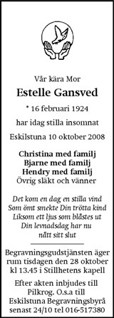 Eskilstuna-Kuriren,Strängnäs Tidning