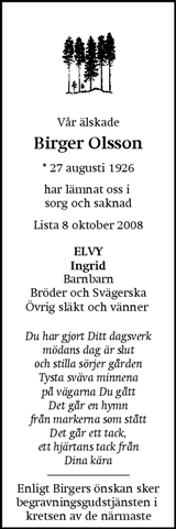 Eskilstuna-Kuriren,Strängnäs Tidning