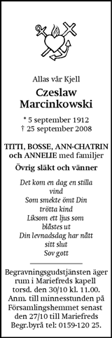 Eskilstuna-Kuriren,Strängnäs Tidning
