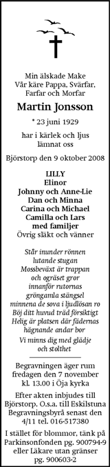 Eskilstuna-Kuriren,Strängnäs Tidning