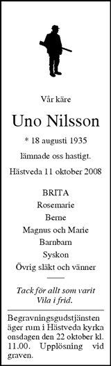 Kristianstadsbladet